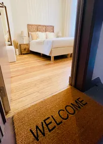 Cozy little apartment - Image 4