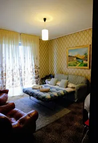 Villa BC a Premolo - Val Seriana - Image 5