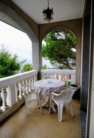 Villa BC a Premolo - Val Seriana - Image 3