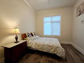 Convenient true quiet private entry 1K1L1B1B - Image 2