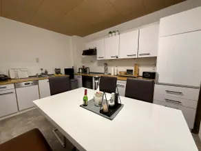 Townhouse Lotus in best location! - Image 5