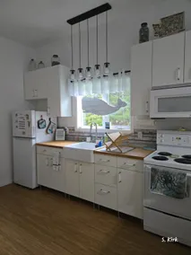 Beachcombers Guest House - Image 4