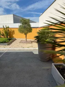 The Happiness House 130m2 - Image 2