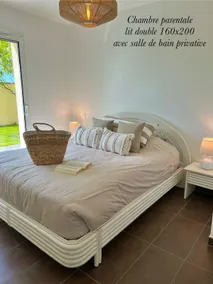 The Happiness House 130m2 - Image 5