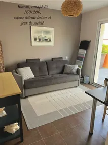The Happiness House 130m2 - Image 3