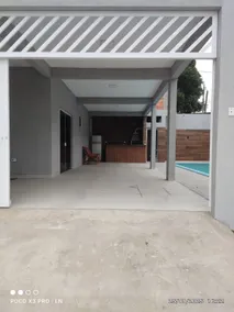 House. well located - Image 3