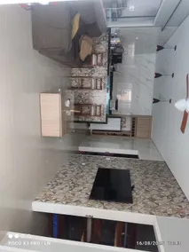 House. well located - Image 5