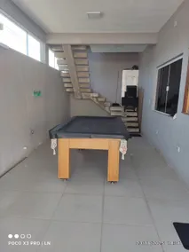 House. well located - Image 4
