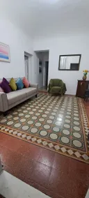 Romantic apartment near the sea and the port - Image 2