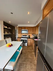 Bayview Beach Retreat 3 bedrooms 2 full bathrooms - Image 5