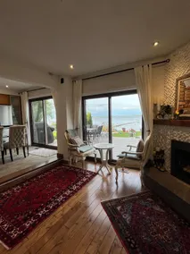 Bayview Beach Retreat 3 bedrooms 2 full bathrooms - Image 2