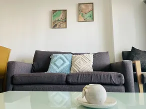 Modern unit, Pool, Gym & CBD location - Image 2