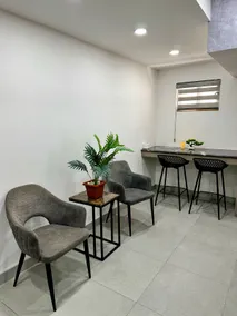 Country Apartment (We bill) - Image 4