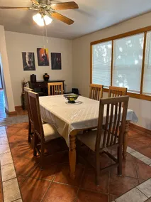 Cozy Home Away from Home Located Perfectly in the Heart of San Antonio.  - Image 5