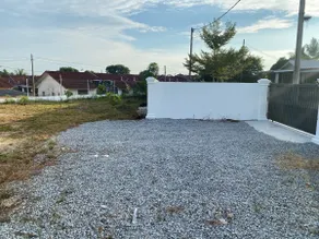 House 2029 - Image 2