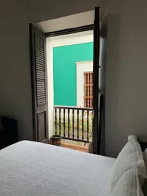Peace of mind - Image 2