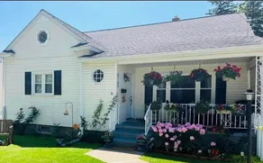 A spacious and beautiful home. - Image 2