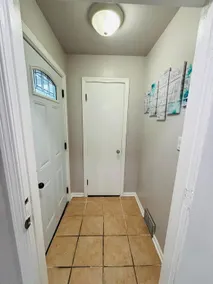 A spacious and beautiful home. - Image 4