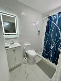 RC4 Tijuana Apartment - Image 5