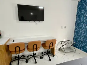 RC4 Tijuana Apartment - Image 3
