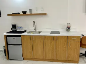RC4 Tijuana Apartment - Image 2