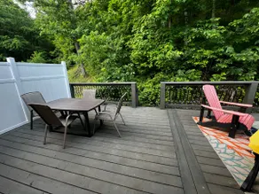 Glenda’s Overlook - Image 5