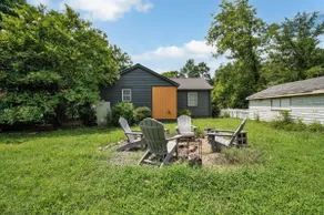 Tranquil Home Away from Home in 28215 - Image 5