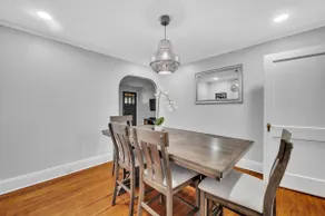 Tranquil Home Away from Home in 28215 - Image 2