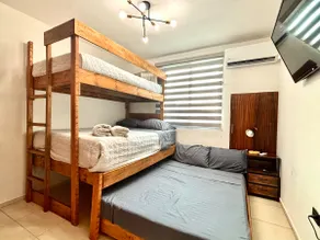 Cozy Apartment | Altabrisa + A/C + WiFi + Invoice - Image 2
