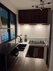 Cozy Apartment | Altabrisa + A/C + WiFi + Invoice - Image 5