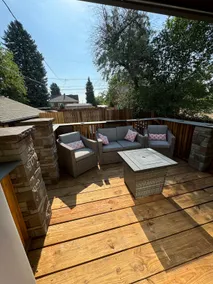 Denver -5bed2bth-12pm checkin/out 15 mins dtown - Image 4
