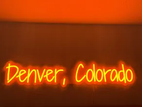 Denver -5bed2bth-12pm checkin/out 15 mins dtown - Image 2