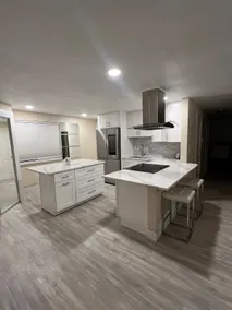 Denver -5bed2bth-12pm checkin/out 15 mins dtown - Image 3