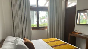 House At Pepiliyana Colombo Lift+Pool+4BR A/C - Image 5