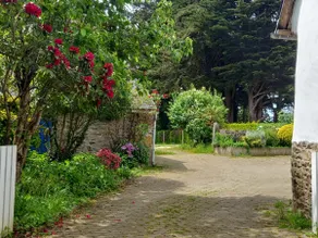 Enchanting country getaway - Image 5