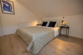 Capello- NEW apartment with a Old Town view - Image 5