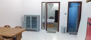 Tiny Rawai Home - Image 5