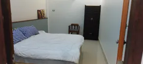 Tiny Rawai Home - Image 2