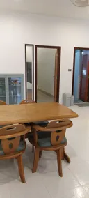 Tiny Rawai Home - Image 3