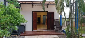 Tiny Rawai Home - Image 4