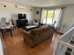 Stay at Dre’s - Image 4
