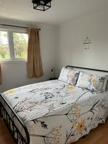 Stay at Dre’s - Image 3