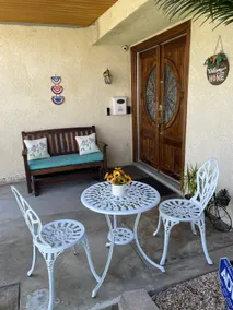 Nena’s Home Adventure! - Image 3