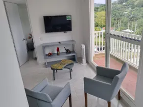 Cala Nativa Apartment - Image 2