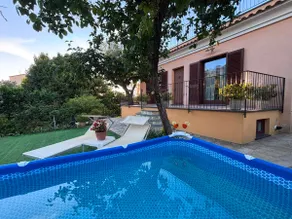 Mary's Country Villa - Villa in charming and amazing Sorrento Coast - Image 2