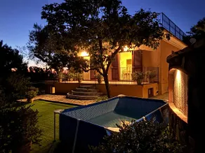 Mary's Country Villa - Villa in charming and amazing Sorrento Coast - Image 4