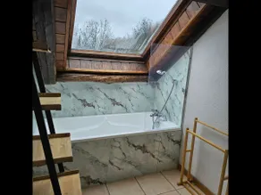 Acolin - Image 4
