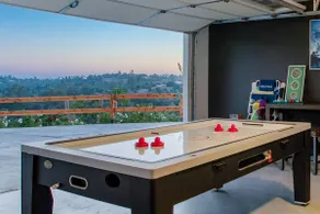 Priv. Resort w/Views-Spa·GmRm·FirePit-Temecula-8mi - Image 4