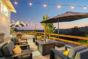 Priv. Resort w/Views-Spa·GmRm·FirePit-Temecula-8mi - Image 5