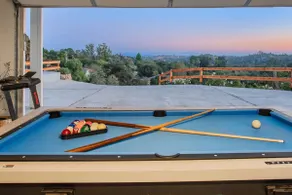 Priv. Resort w/Views-Spa·GmRm·FirePit-Temecula-8mi - Image 2